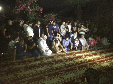 .facebook مصدر الصور 