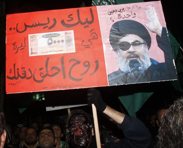 Reuters Pictures 16 hours ago