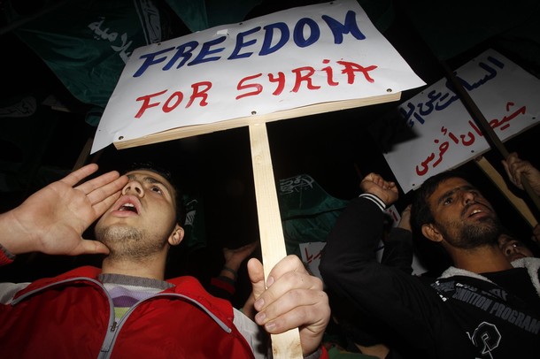 Reuters Pictures 16 hours ago