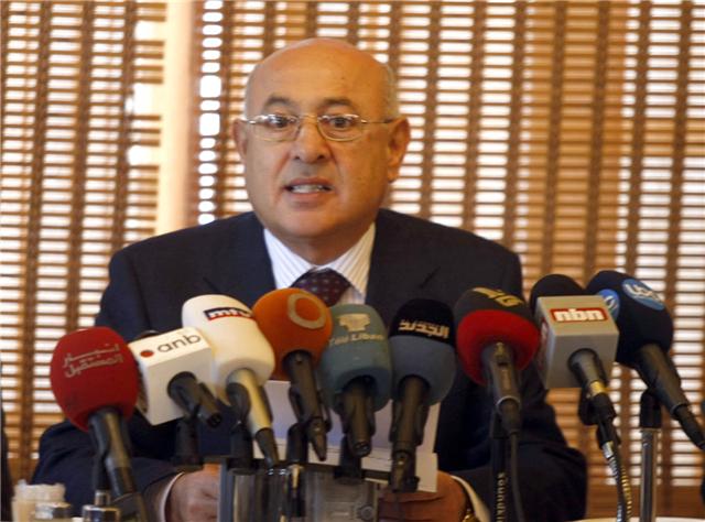 تصوير الصحافي  محمود زيات