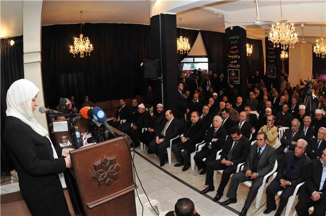 رحم الله الفقيد الحاج حسن محمد عبد الحسن تاج الدين .. والفقيد علي أحمد تاج الدين .. والفقيد عفيف محمد قاسم كرشت .. وتغمدهم بواسع رحمته .. وأدخلهم فسيح جناته .. وإنّنا نتقدّم بخالص عزائنا من أسرهم وأشقائهم وزوجاتهم وأبنائهم ومن الأخ الكبير الحاج يوسف تاج الدين وعموم أهالي حناوية والجوار