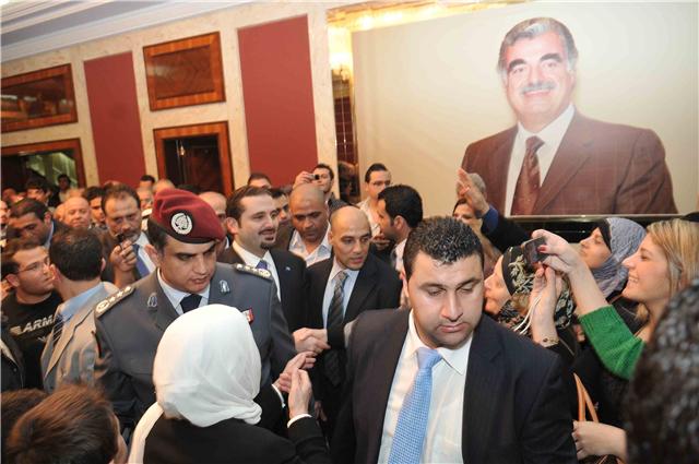 تصوير و ليد عنتر