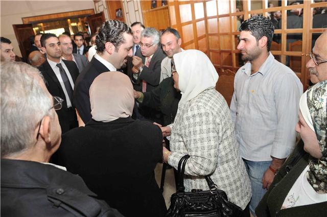 تصوير و ليد عنتر