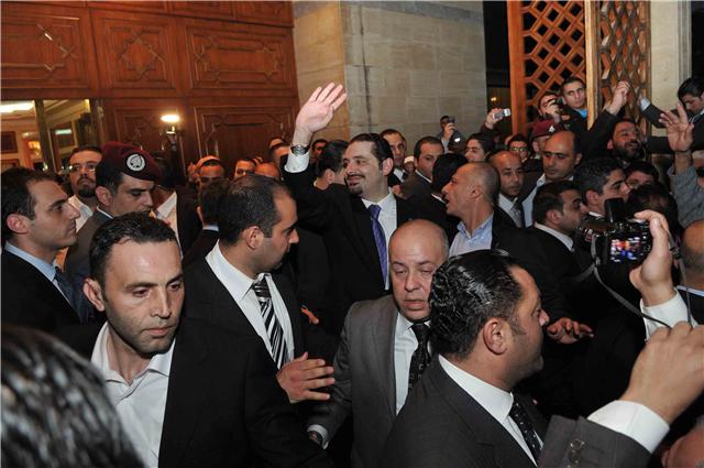 تصوير و ليد عنتر