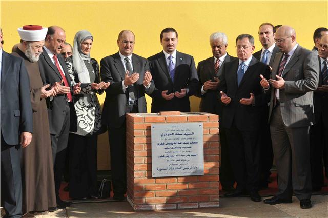 تصوير و ليد عنتر