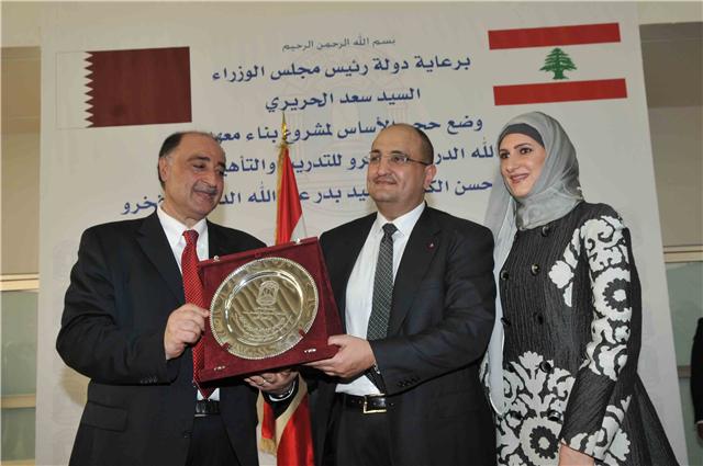 تصوير و ليد عنتر