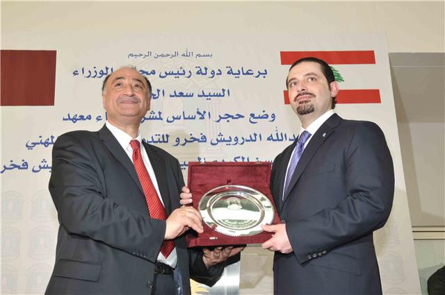 تصوير و ليد عنتر