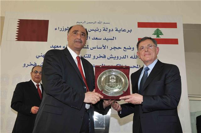 تصوير و ليد عنتر