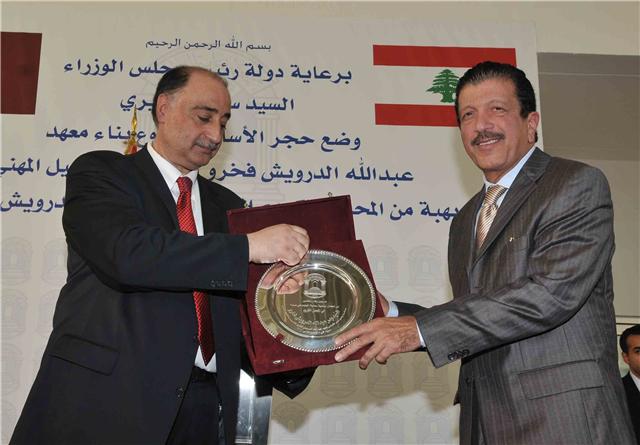 تصوير و ليد عنتر