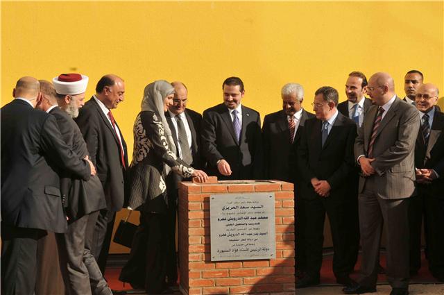 تصوير و ليد عنتر