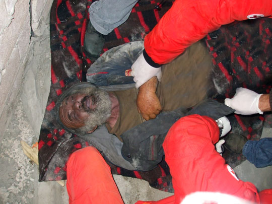 تصوير: إسماعيل الأسمر ـ موقع صيدا البحرية .كوم و.نت ـ )