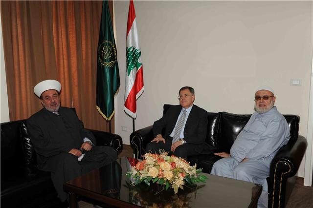 تصوير وليد عنتر