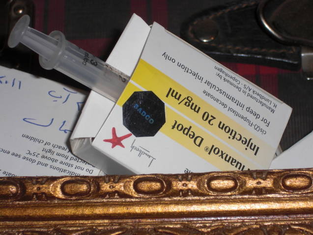 نهوند اسيرة وحشية الاب منذ احد عشر عاما في صيدا .بانتظار يد العون و المساعد صيدا-عفيف الجردلي