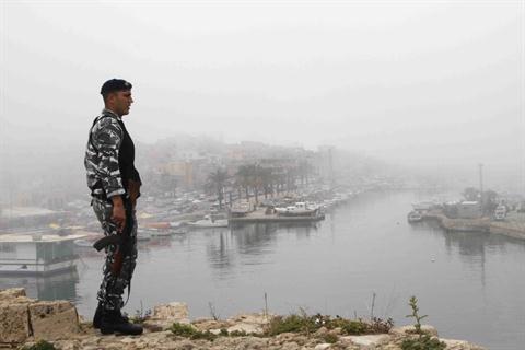 مصدر الصور غوغل